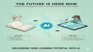 ai-shikshan-kaise-krutrim-buddhi-school-college-me-learning-badal-rahi-hai