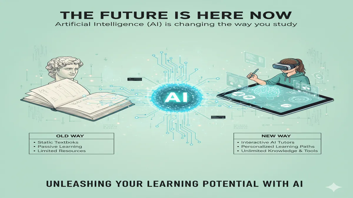 ai-shikshan-kaise-krutrim-buddhi-school-college-me-learning-badal-rahi-hai