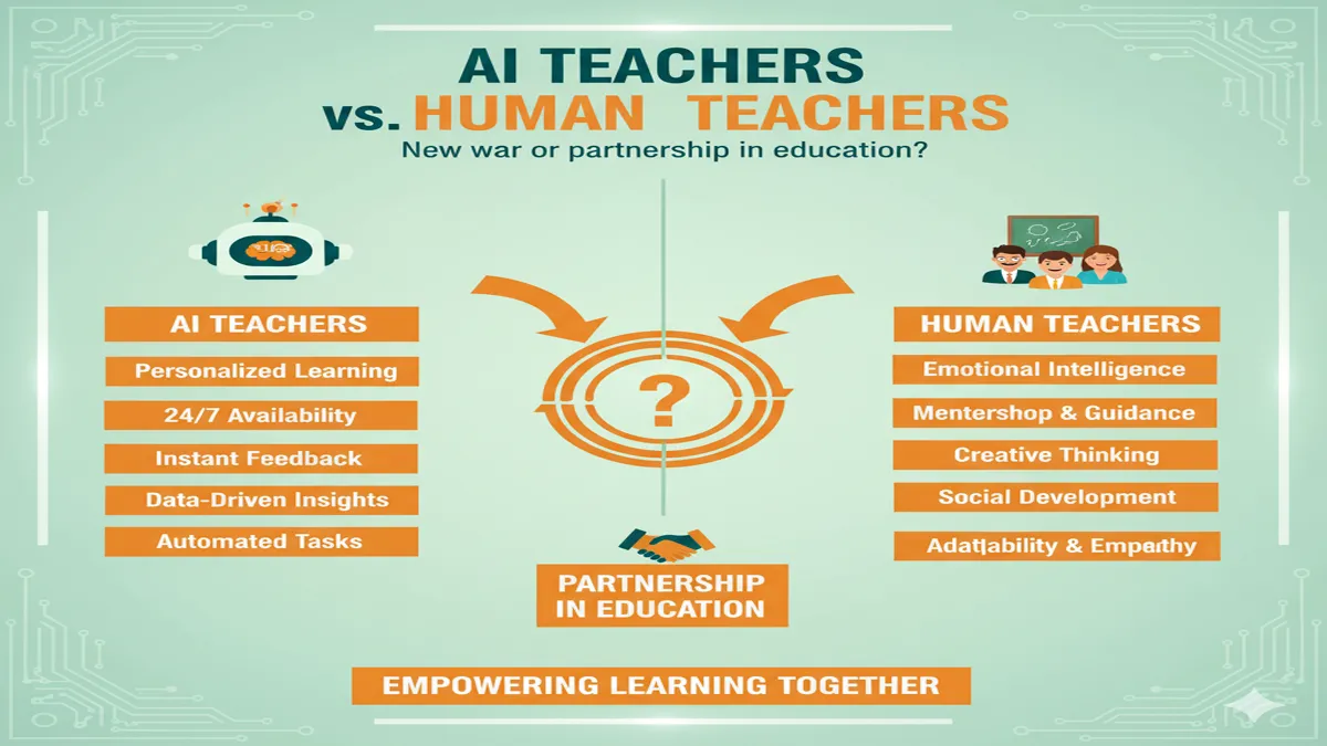 ai-teachers-vs-human-teachers-kaun-behtar-hindi