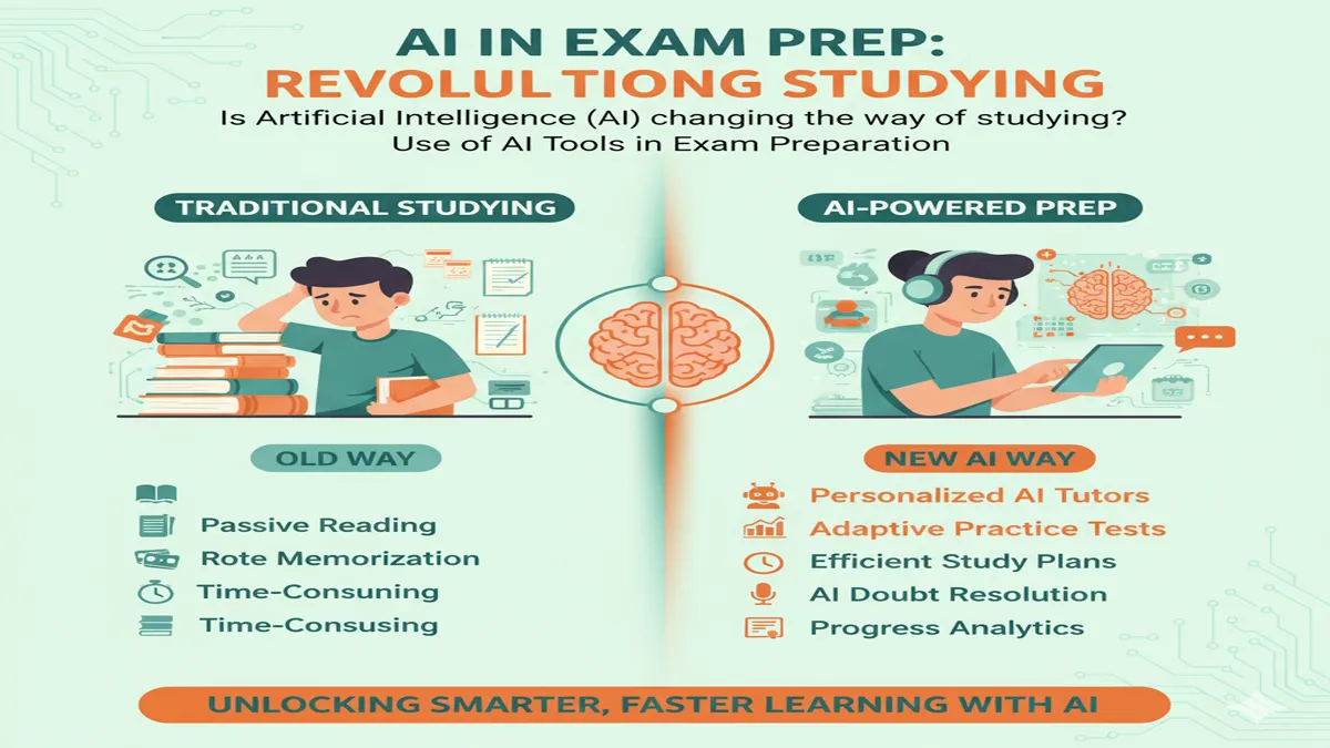ai-tools-se-exam-preparation-kaise-aasaan-banaye-in-hindi