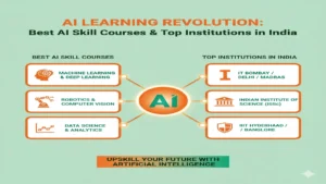 bharat-me-ai-skill-courses-aur-top-institutions