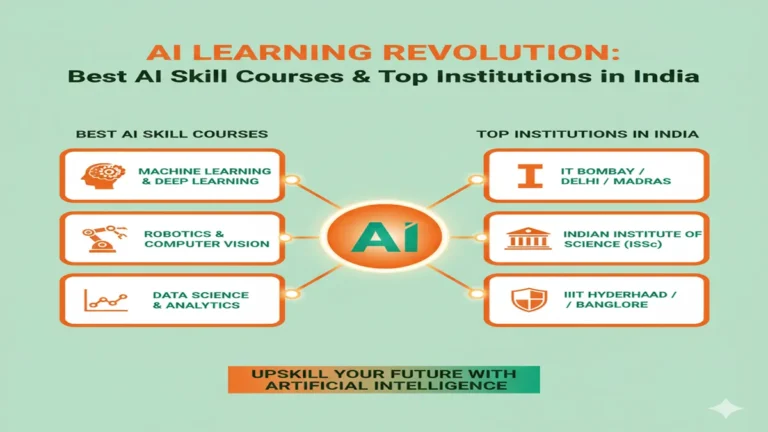 bharat-me-ai-skill-courses-aur-top-institutions