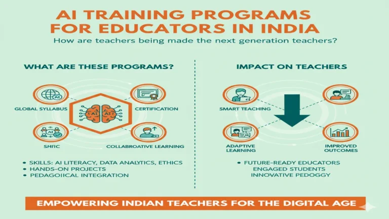 bharat-me-ai-training-programs-for-educators-2025