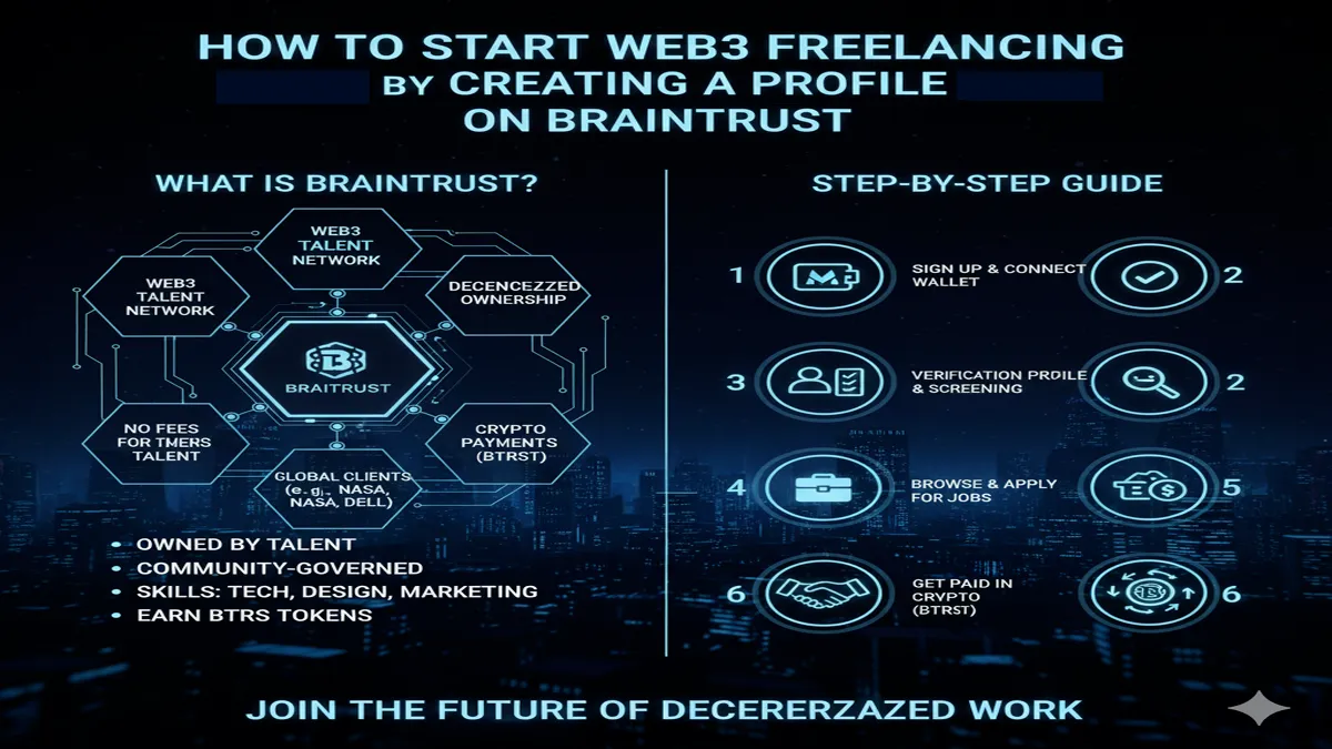 braintrust-par-profile-banakar-web3-freelancing-kaise-shuru-karen-hindi