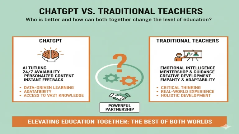 chatgpt-vs-traditional-teachers-comparison-and-collaboration-hindi
