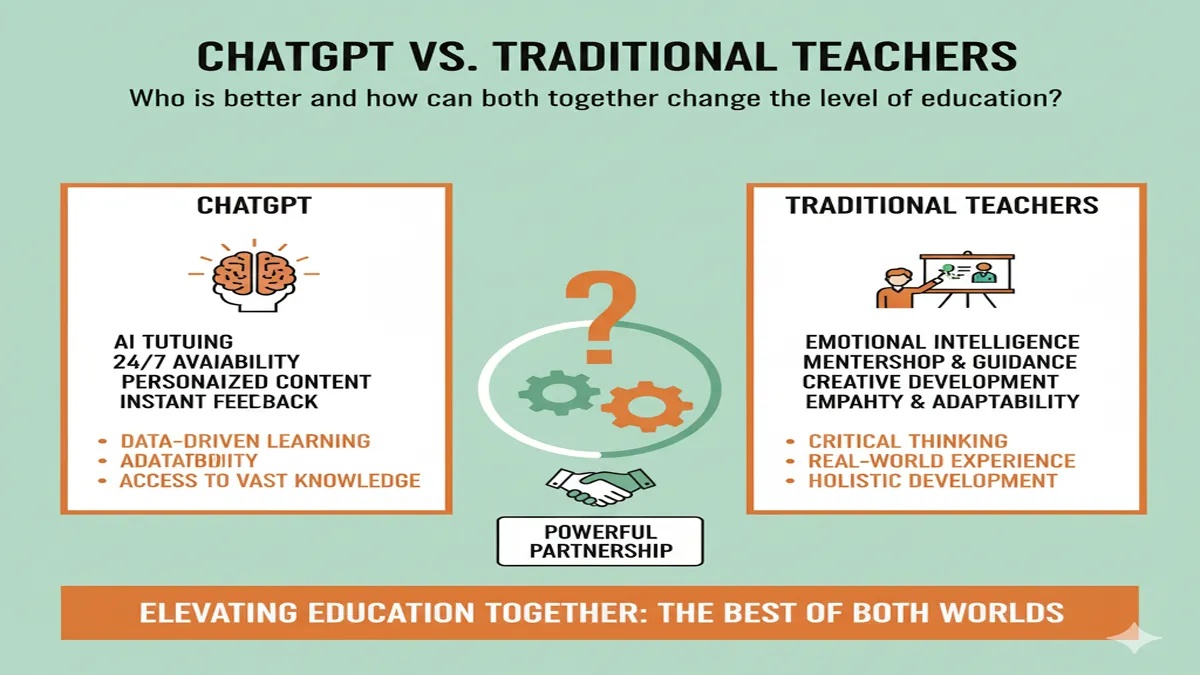 chatgpt-vs-traditional-teachers-comparison-and-collaboration-hindi