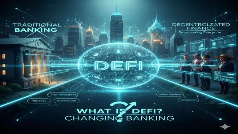 defi-kya-hai-aur-kaise-banking-system-badal-raha-hai-hindi