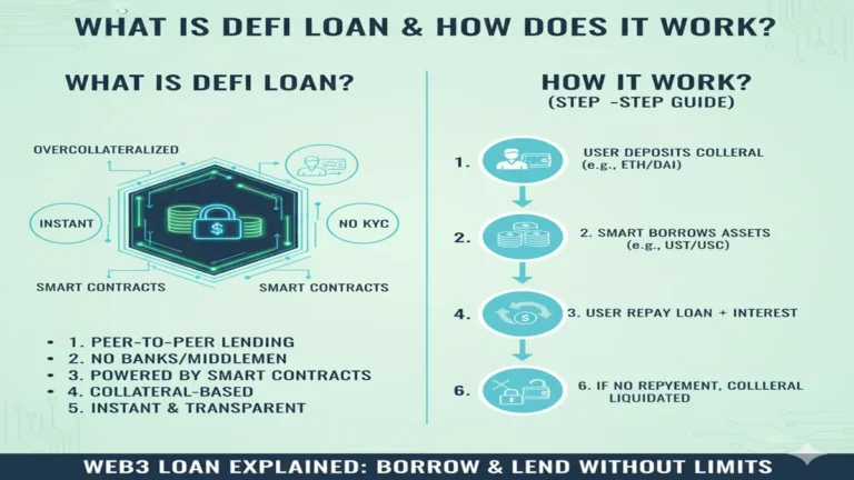 defi-loan-kya-hai-aur-kaise-kaam-karta-hai-hindi