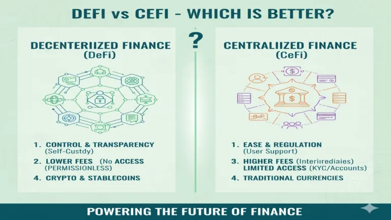 defi-vs-cefi-kya-farak-hai-kaun-behtar-hai-hindi