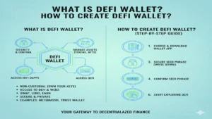 defi-wallet-kaise-banaye-step-by-step-hindi-guide