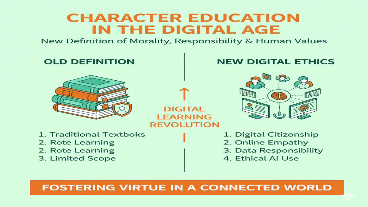 digital-learning-me-character-education-ka-mahatva-in-hindi
