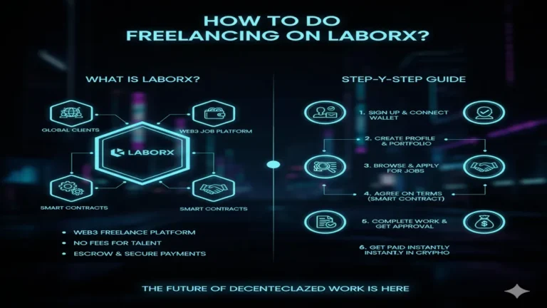 laborx-par-freelancing-kaise-karen-hindi-guide