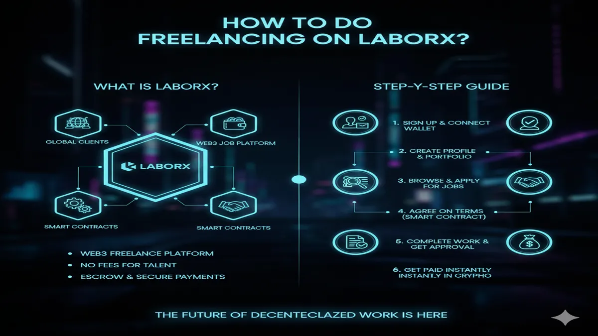 laborx-par-freelancing-kaise-karen-hindi-guide