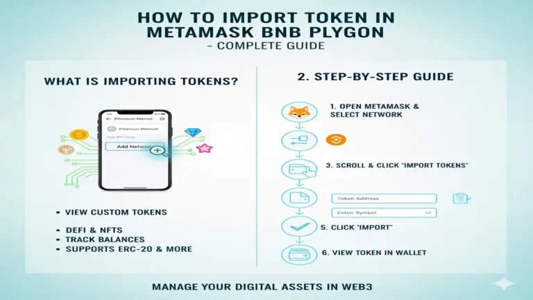 metamask-me-token-import-kaise-karen-hindi-guide