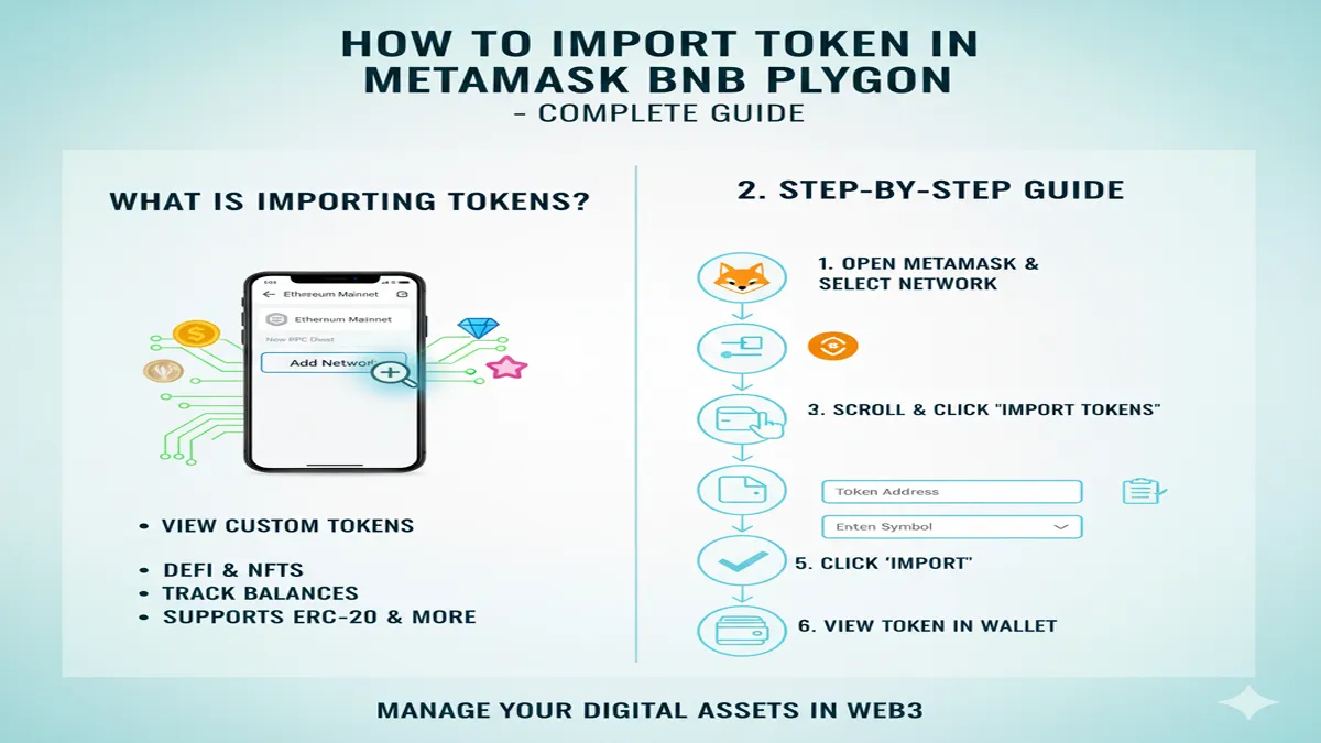 metamask-me-token-import-kaise-karen-hindi-guide