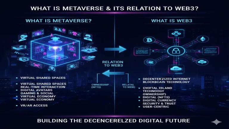 metaverse-kya-hai-aur-web3-se-iska-kya-sambandh-hai-hindi