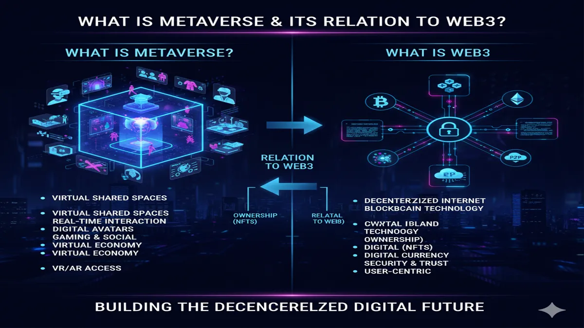 metaverse-kya-hai-aur-web3-se-iska-kya-sambandh-hai-hindi