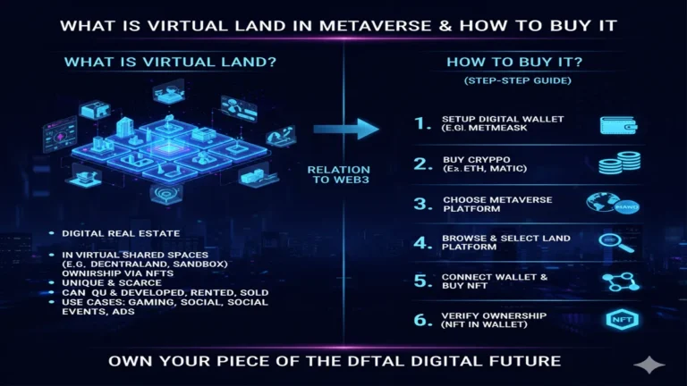 metaverse-virtual-land-kya-hai-aur-kaise-kharide-hindi