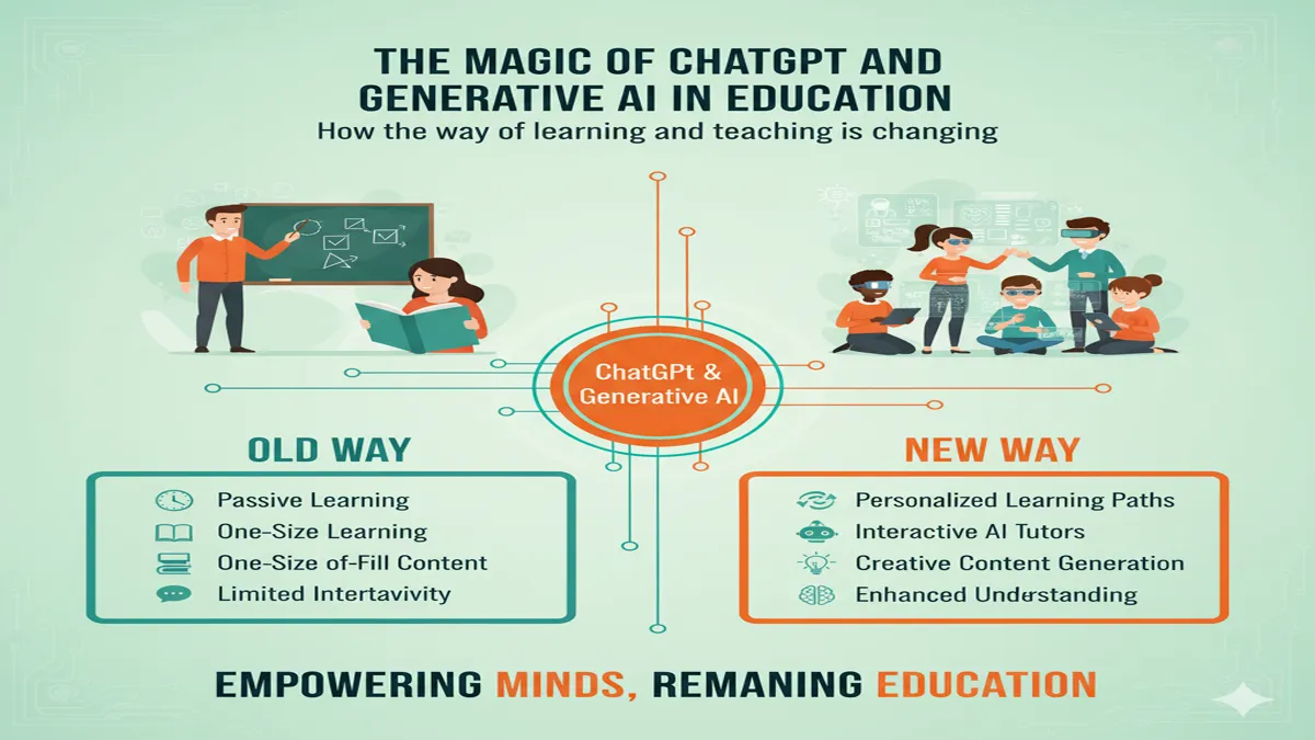 shiksha-me-chatgpt-aur-generative-ai-ka-upyog-hindi