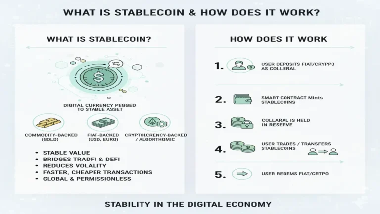 stablecoin-kya-hai-aur-kaise-kaam-karta-hai-hindi