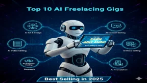 top-10-ai-freelancing-gigs-2025-in-hindi