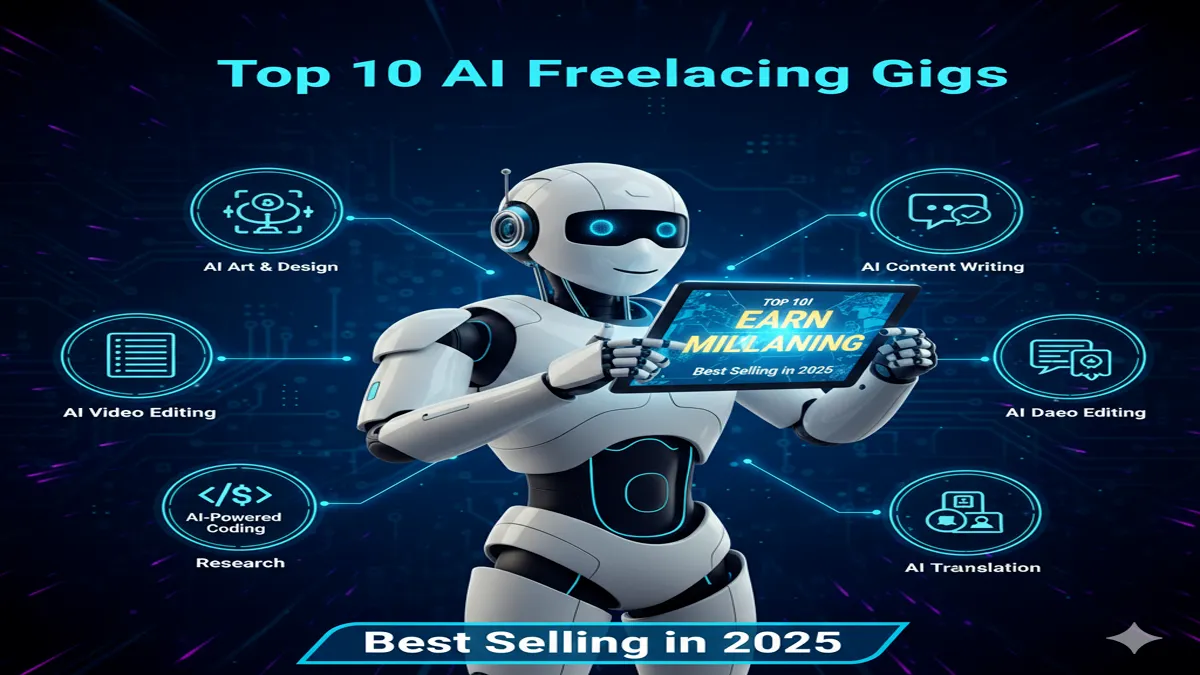 top-10-ai-freelancing-gigs-2025-in-hindi