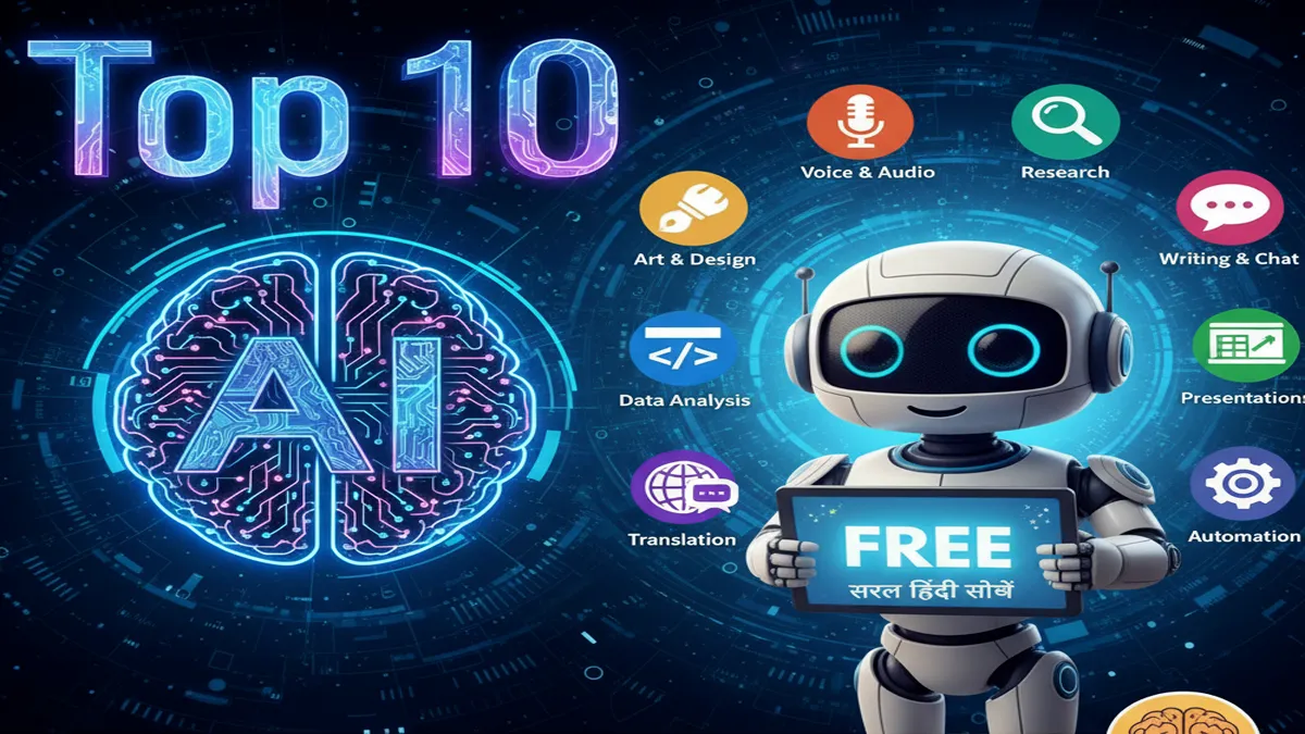 top-10-ai-tools-details-hindi-me-2025