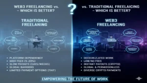 web3-freelancing-vs-traditional-freelancing-kaun-behtar-hai-hindi