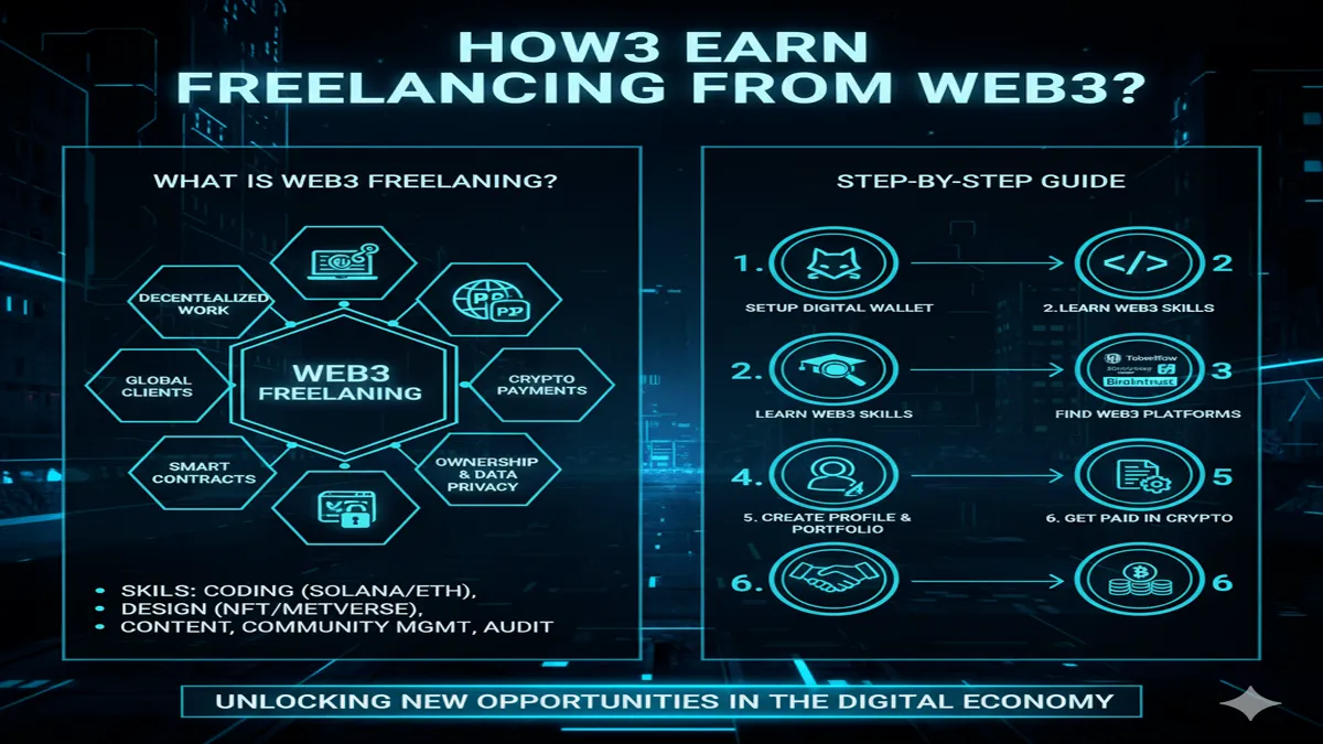 web3-se-freelancing-me-kamai-kaise-karen-hindi
