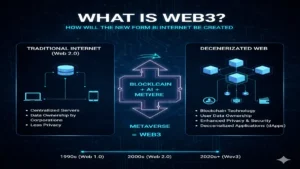 what-is-web3-full-information-in-hindi