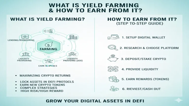 yield-farming-kya-hai-aur-kaise-kamaye-hindi-guide
