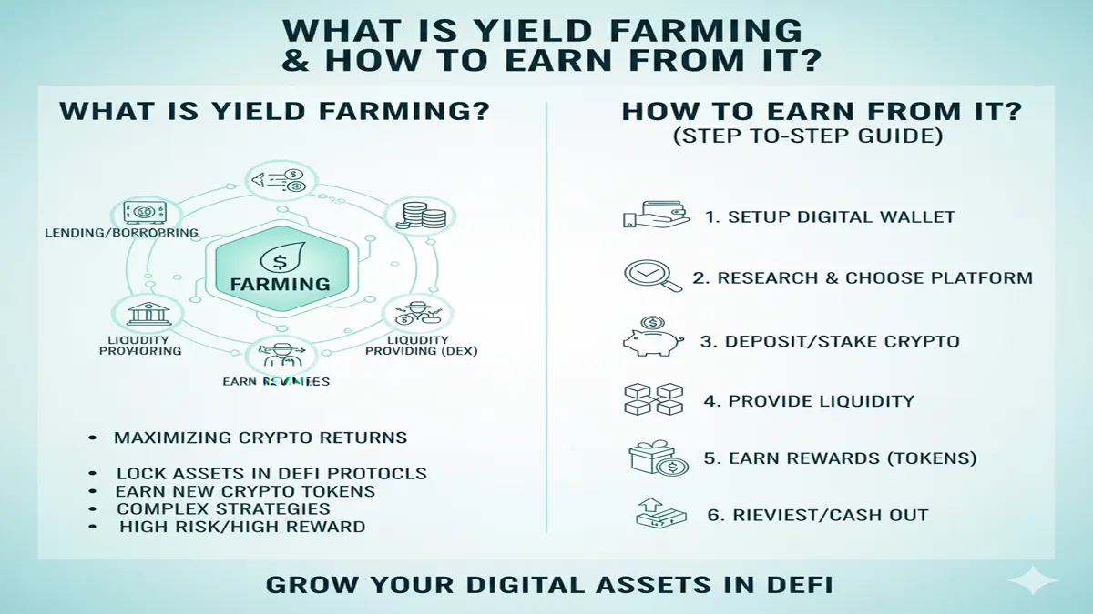 yield-farming-kya-hai-aur-kaise-kamaye-hindi-guide